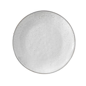 Handgefertigte Geschirr-Serie Nordic Sand