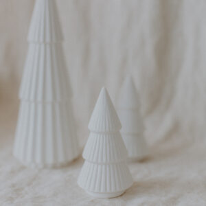 Deko-Bäumchen (versch. Größen)