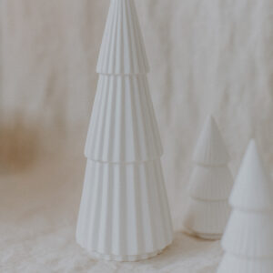 Deko-Bäumchen (versch. Größen)