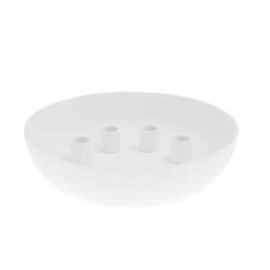 Kerzenständer Kvistbro