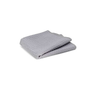 Universal Mikrofaser-Trockentuch BLITZBLANK