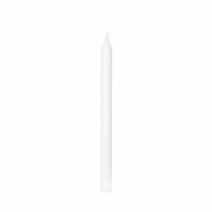 Stabkerzen (versch. Farben)