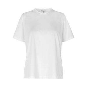 Basic-Shirt Beeja (versch. Farben)