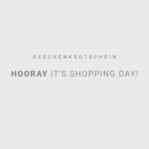 AQH-Geschenkgutschein
