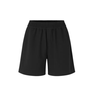 Shorts Phillipa (versch. Farben)