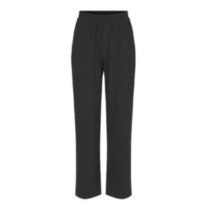 Weite Hose Phillipa (versch. Farben)