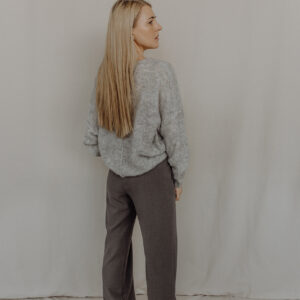 Weite Hose Phillipa (versch. Farben)