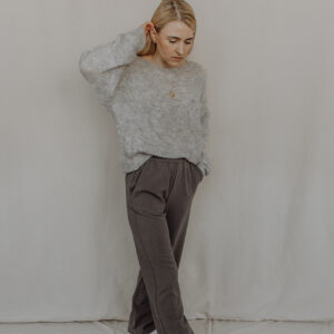 Weite Hose Phillipa (versch. Farben)