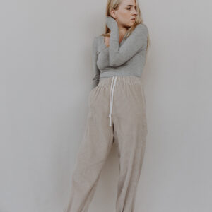 Basic-Langarmshirt Anna (versch. Farben)