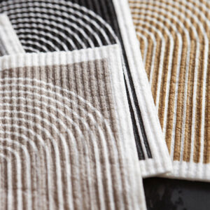 Schwammtuch Torresta, 2er Set (versch. Farben)