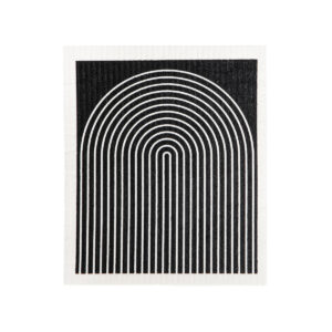 Schwammtuch Torresta, 2er Set (versch. Farben)