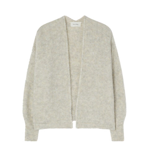 Strickjacke (versch. Farben)