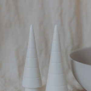 Deko-Bäumchen Granvik (versch. Größen)