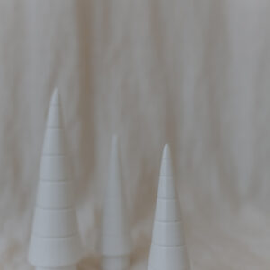 Deko-Bäumchen Granvik (versch. Größen)