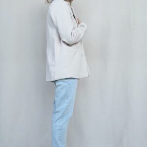 Blazer-Jacke Ballard