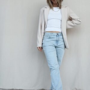 Blazer-Jacke Ballard