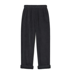 Lässige Cordhose (versch. Farben)