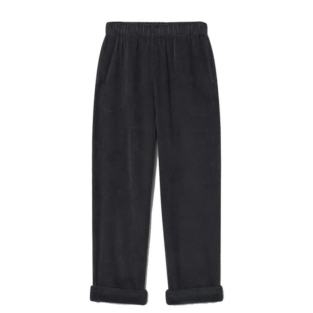 Lässige Cordhose (versch. Farben)