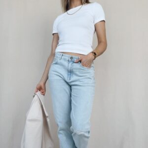 Basic-Shirt Otis (versch. Farben)