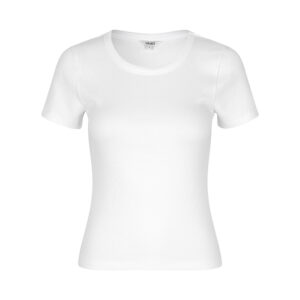 Basic-Shirt Otis (versch. Farben)