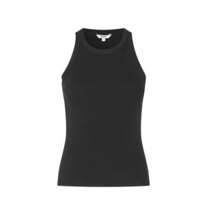 Basic-Tanktop Jaxson (versch. Farben)