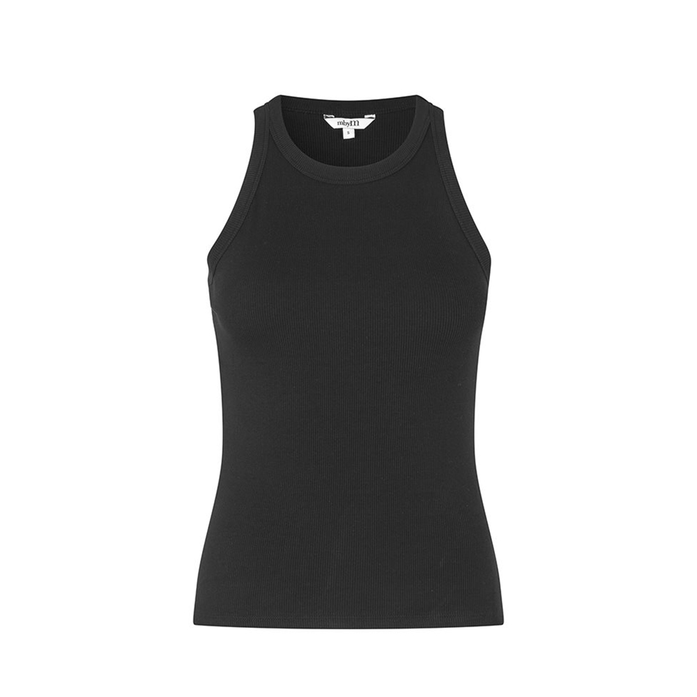 Basic-Tanktop Jaxson (versch. Farben)
