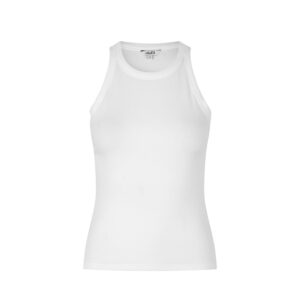 Basic-Tanktop Jaxson (versch. Farben)