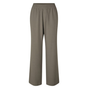 Weite Hose Phillipa (versch. Farben)