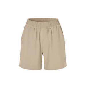 Shorts Phillipa (versch. Farben)