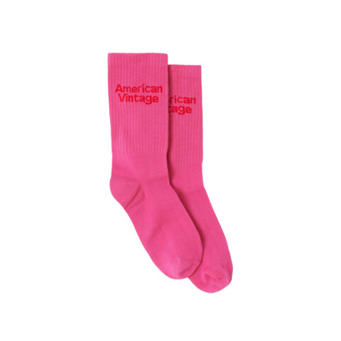 Socken (versch. Farben)