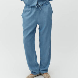 Jeanshose Berin