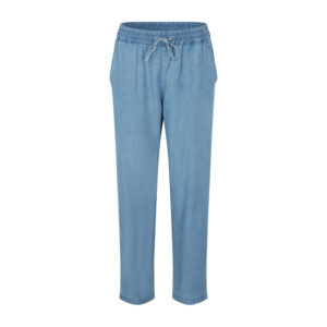 Jeanshose Berin