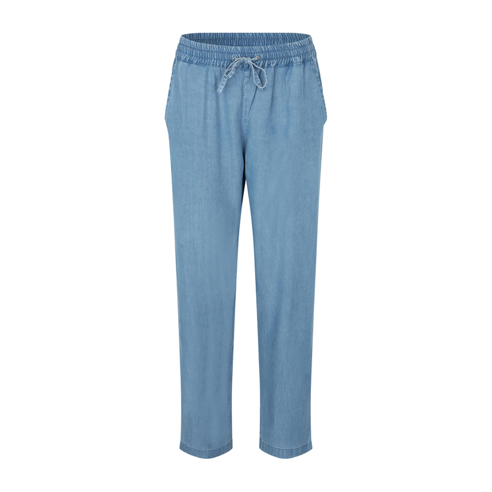 Jeanshose Berin