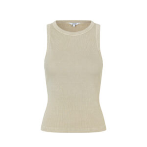 Basic-Tanktop Jaxson