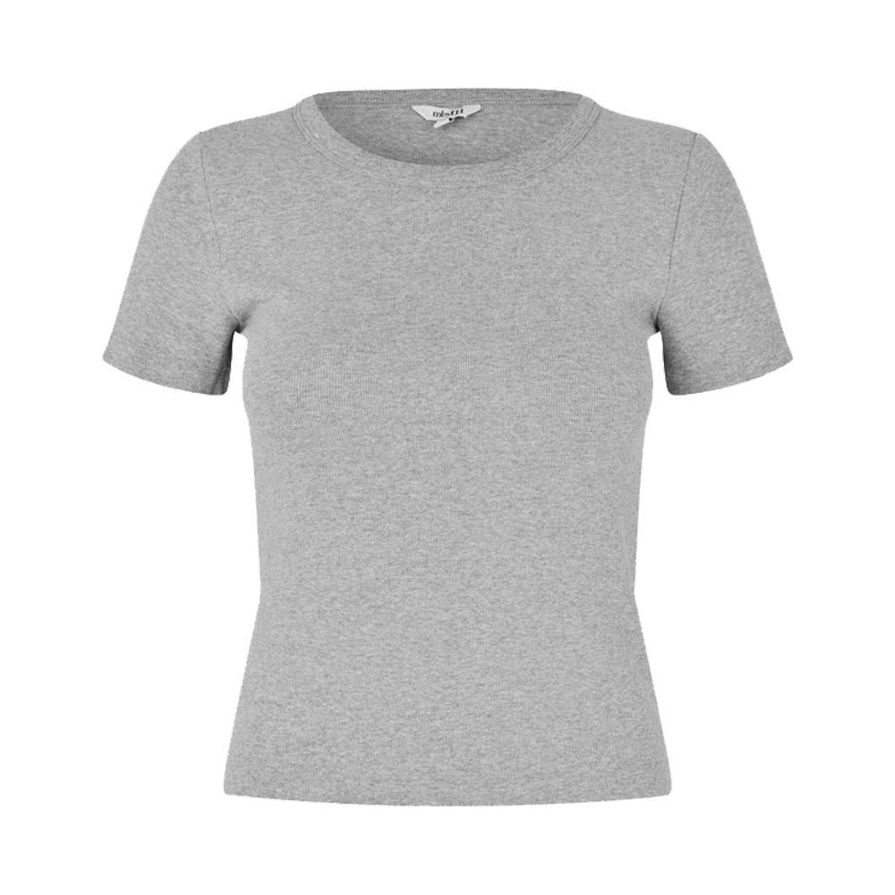 Basic-Shirt Otis (versch. Farben)