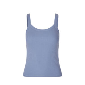 Basic-Top Essa (versch. Farben)