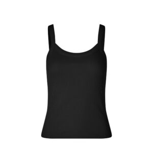 Basic-Top Essa (versch. Farben)