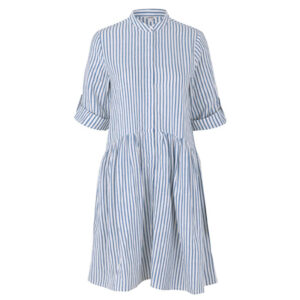 Kleid Albana (versch. Farben)