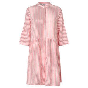 Kleid Albana (versch. Farben)