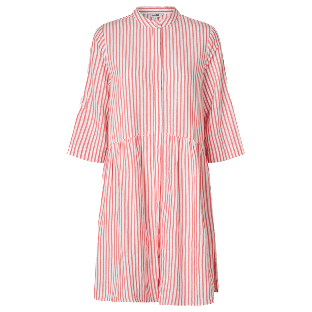 Kleid Albana (versch. Farben)