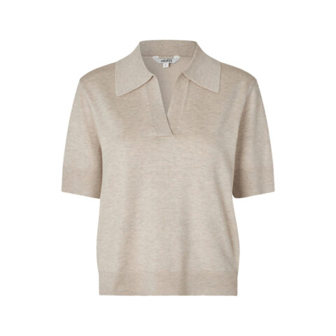 Poloshirt Sika