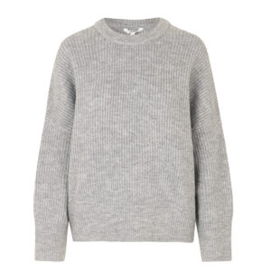 Strickpullover Gillian (versch. Farben)