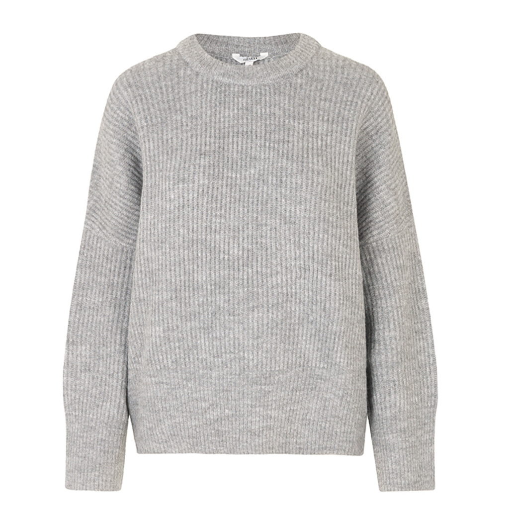 Strickpullover Gillian (versch. Farben)