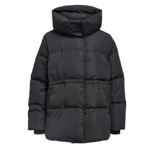 Daunen-Steppjacke Loui