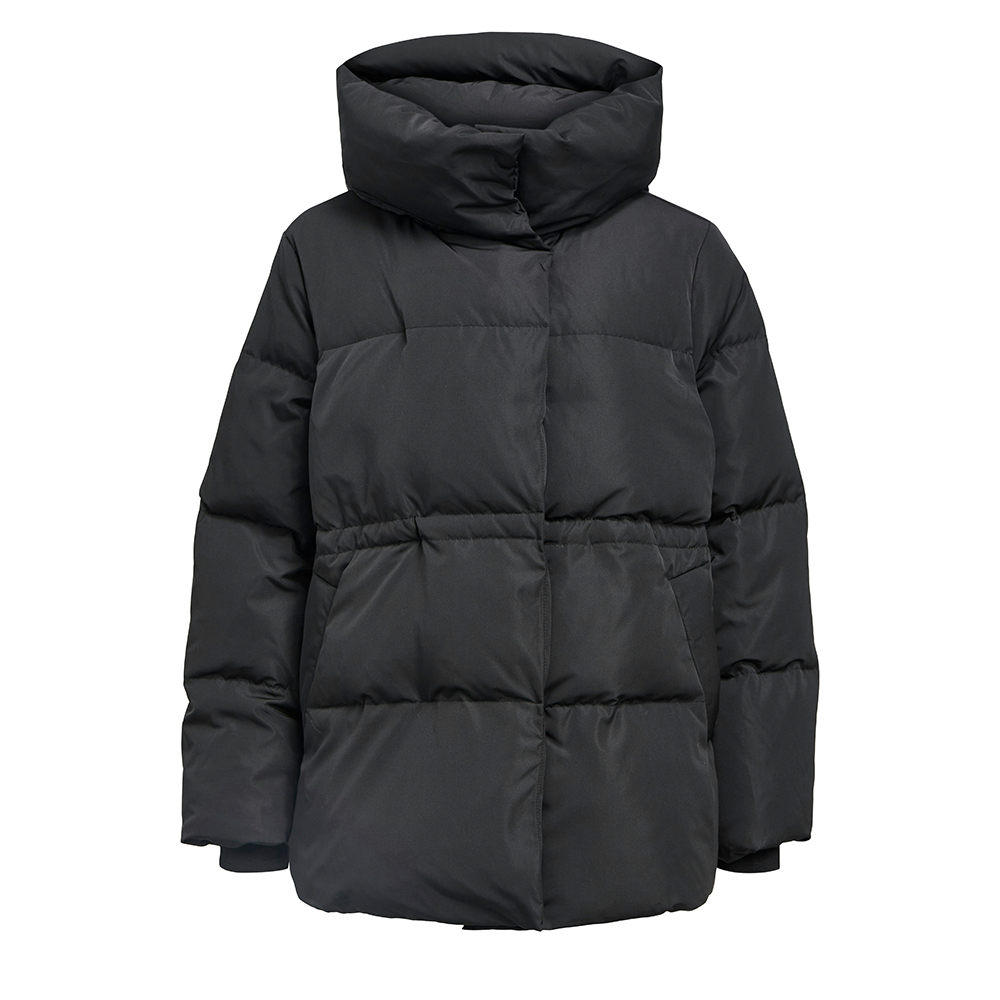 Daunen-Steppjacke Loui