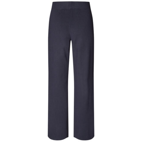 Strickhose Sanda