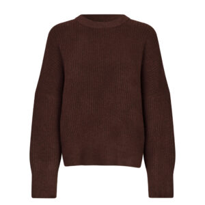 Strickpullover Gillian (versch. Farben)