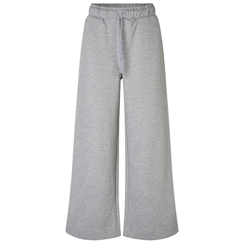 Weite Sweatpants Micha