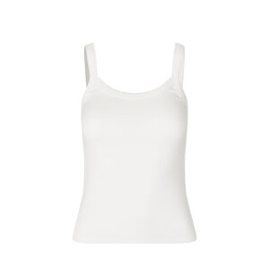 Basic-Top Essa (versch. Farben)