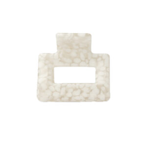 Haarklammer Lib (versch. Größen)